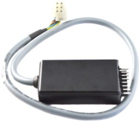 Hyster Relay Converter — part CAT-5423922F