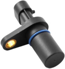 Hyster Sensor — part 1541231