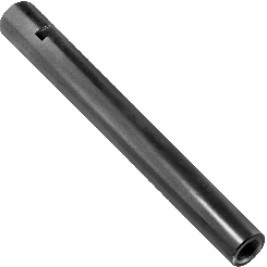 Nichiyu Tie Rod End — part 14300-00650; 3T