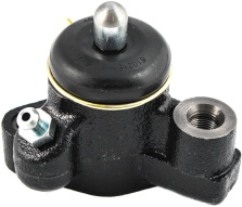 Brake Cylinder — FBT -80 — part 97926-10010; 1.5T L