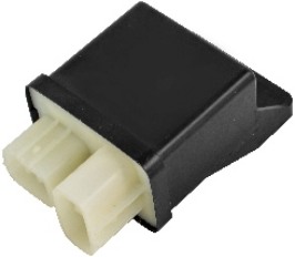 Komatsu Charging Timer — part YM129930-77950