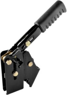 Nichiyu Handbrake — part 32390-13520