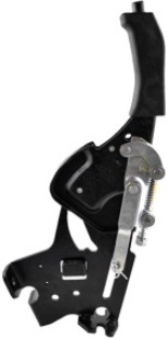 Hangcha Handbrake — part XF250-531000-00