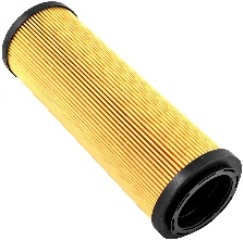 Linde Filter Assembly — part CAT-56F3B934