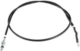 Shinko Brake Cable — part 9248774-03; 2-2.5T