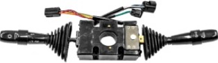 Hangcha Switch — part JP255-700020-000