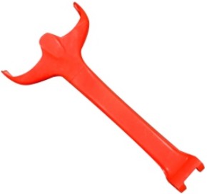 Linde Joystick — part CAT-57CF0269
