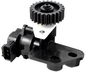 Toyota Sensor — part 57710-13900-71