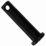 Toyota Knob Horn Cover — part 90240-05003-71