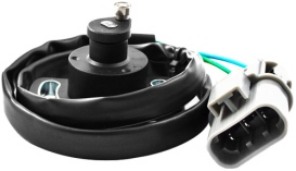 Nissan Sensor — part 25511-41H02