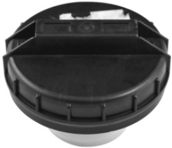 TCM Filter Assembly — part 216G2-22051