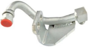 Toyota Oil Pipe — part 68202-23331-71