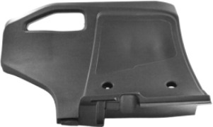 Cushion — 8FBR — part 53720-15550-71