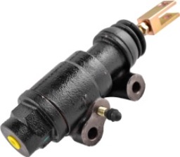 Toyota Brake Cylinder — part 47250-12190-71