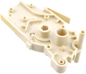 Linde Sensor — part 3095270601