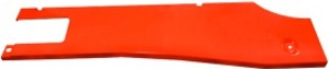 Toyota Battery Side Panel — part 51903-23140-71; 2-2.5T