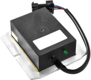 Linde Relay Converter — part CAT-5C9EF846