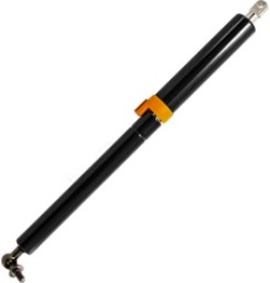 TCM Gas Spring — part 281E6-40501
