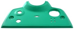 Nichiyu Protective Board — part CAT-5D3F1D02