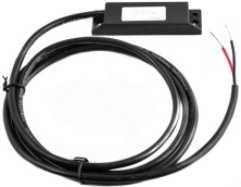 Jungheinrich Proximity Switch — part 51156256