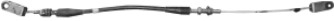 Brake Cable — 7FBR — part 47140-23903-71; 1.5T