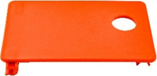 Toyota Protective Board — part 51922-13900-71