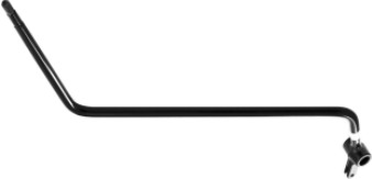 TCM Control Lever — part 216G7-40032