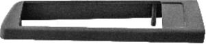 Nichiyu Lamp Bracket — part 50007-70630; L