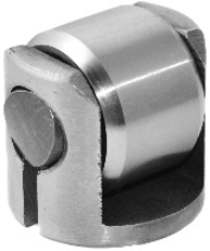 Manitou Bearing — part CAT-5F9B75CB