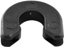 Jungheinrich Hinge — part 48144670