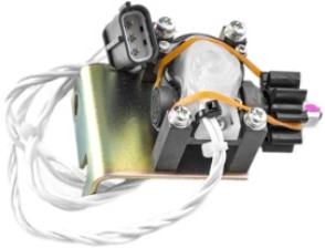 Nichiyu Sensor — part 24200-68013