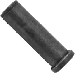 Ep Pin — part CAT-60E8224D