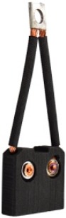 Toyota Carbon Brush — part CAT-6102F2B5