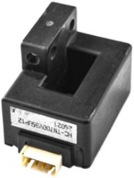 Nichiyu Sensor — part 39530-02180