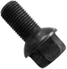 Jungheinrich Bolt — part 04422834