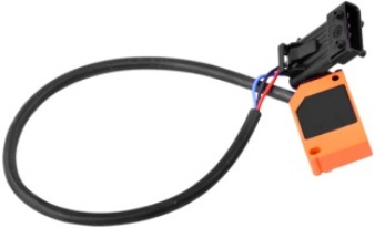 Linde Sensor — part J3501068/IN5310