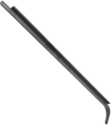 Shinko Control Lever — part 9311524-00