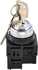Tcm Switch — part CAT-634BE914
