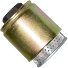 TCM Filter Assembly — part 216G7-52051