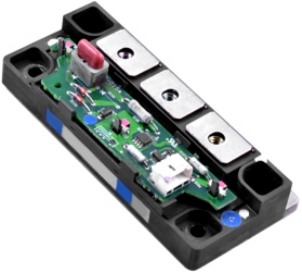 Toyota Module — part 24550-23130-71