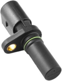 Jungheinrich Sensor — part 51267081