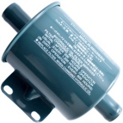Toyota Filter Assembly — part 67502-20540-71
