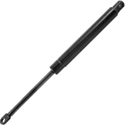 Jungheinrich Gas Spring — part CAT-63DDD164