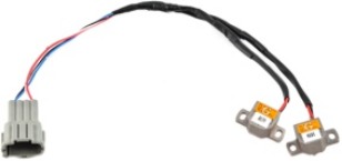 Komatsu Sensor — part CAT-6432ECE6