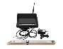 Camera System — Fork positioning, long — part CAT-64A2C16F
