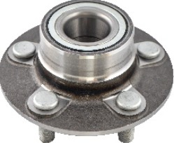 Linde Hub — part CAT-64E03A78