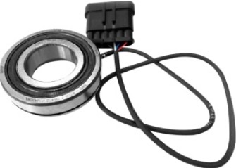 Jungheinrich Sensor — part 51151828