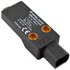 BT Proximity Switch — part 7539698