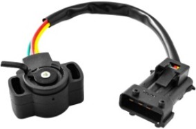 Linde Sensor — part 3513604701