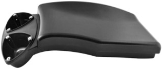 Linde Protective Board — part CAT-65E76E81
